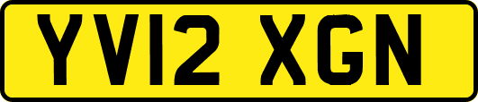 YV12XGN