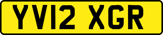 YV12XGR