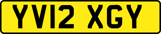 YV12XGY