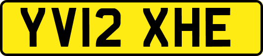 YV12XHE