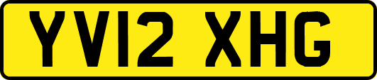 YV12XHG