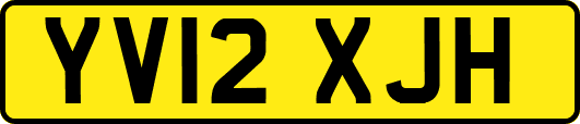 YV12XJH