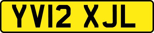 YV12XJL