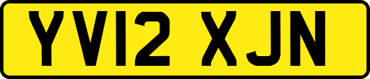YV12XJN