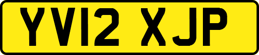 YV12XJP