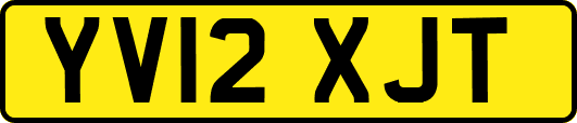YV12XJT