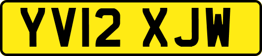 YV12XJW