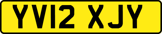 YV12XJY