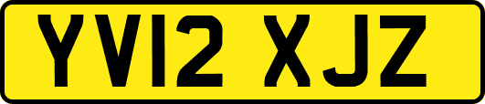 YV12XJZ
