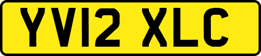 YV12XLC