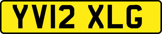 YV12XLG