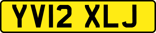YV12XLJ