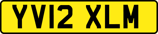 YV12XLM