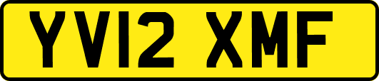 YV12XMF