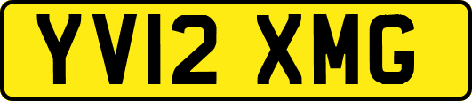 YV12XMG