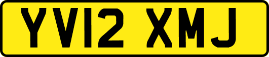 YV12XMJ