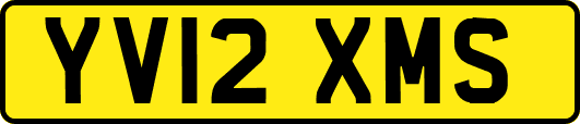 YV12XMS