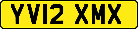 YV12XMX