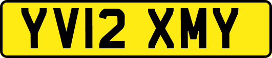 YV12XMY
