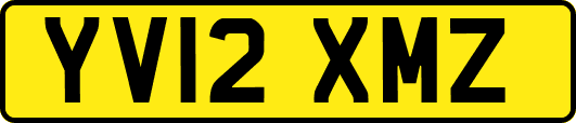 YV12XMZ