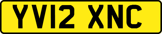YV12XNC
