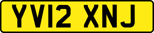 YV12XNJ