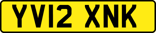 YV12XNK