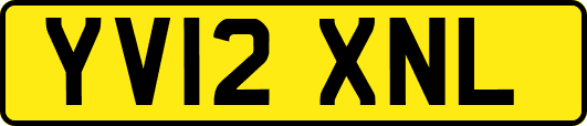 YV12XNL