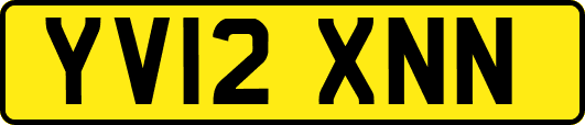 YV12XNN