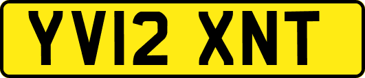 YV12XNT