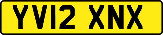 YV12XNX