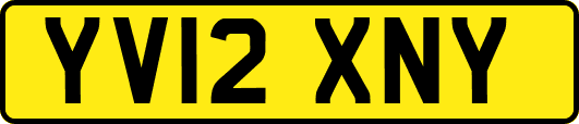 YV12XNY