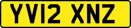 YV12XNZ