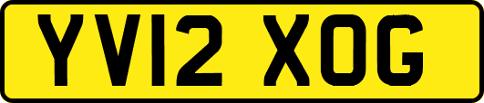 YV12XOG
