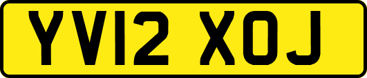 YV12XOJ