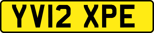 YV12XPE