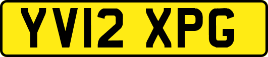 YV12XPG