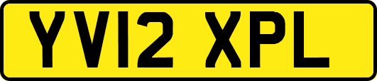 YV12XPL