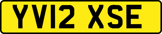 YV12XSE