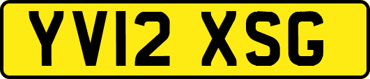 YV12XSG