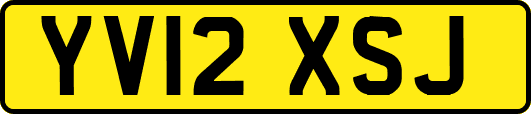 YV12XSJ