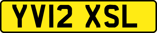 YV12XSL