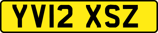 YV12XSZ