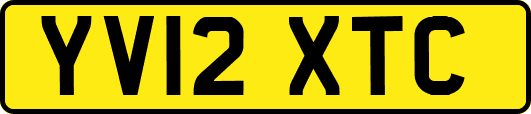 YV12XTC