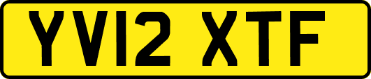 YV12XTF