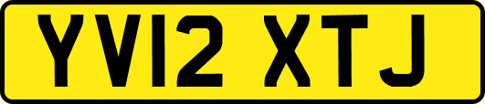 YV12XTJ