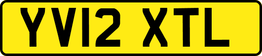 YV12XTL