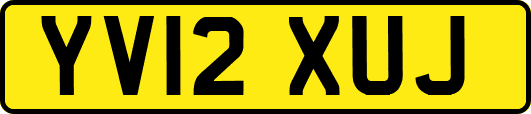 YV12XUJ
