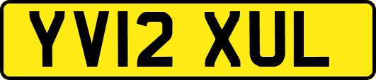 YV12XUL
