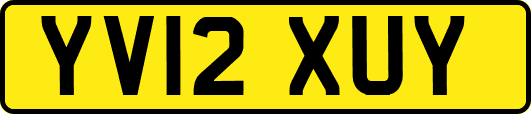 YV12XUY